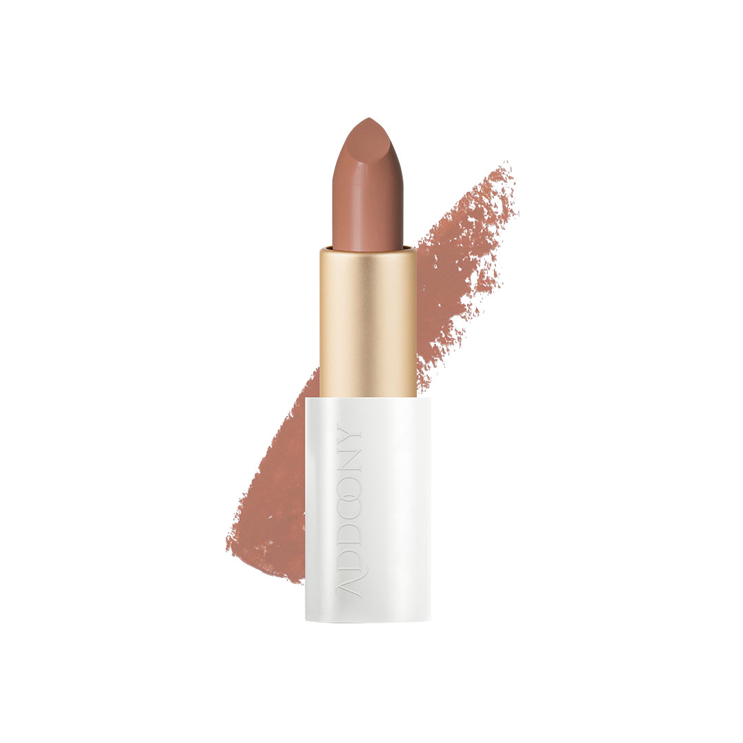 Addoony Proven Lipstick (Atiq) روج -  عتيق